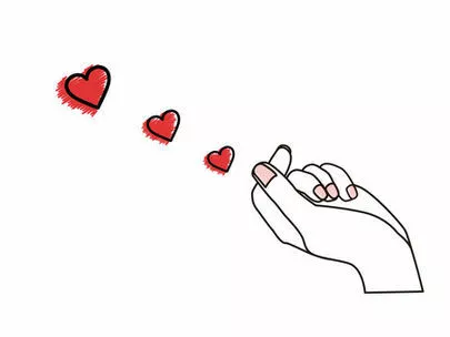 さくら咲ク結婚相談所「プロポーズした決め手はなんですか？」-2