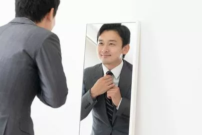 結婚相談所インフィニ 青山結婚予備校「広告代理店に勤める男性とは結婚相談所にてお見合いで出会お」-3
