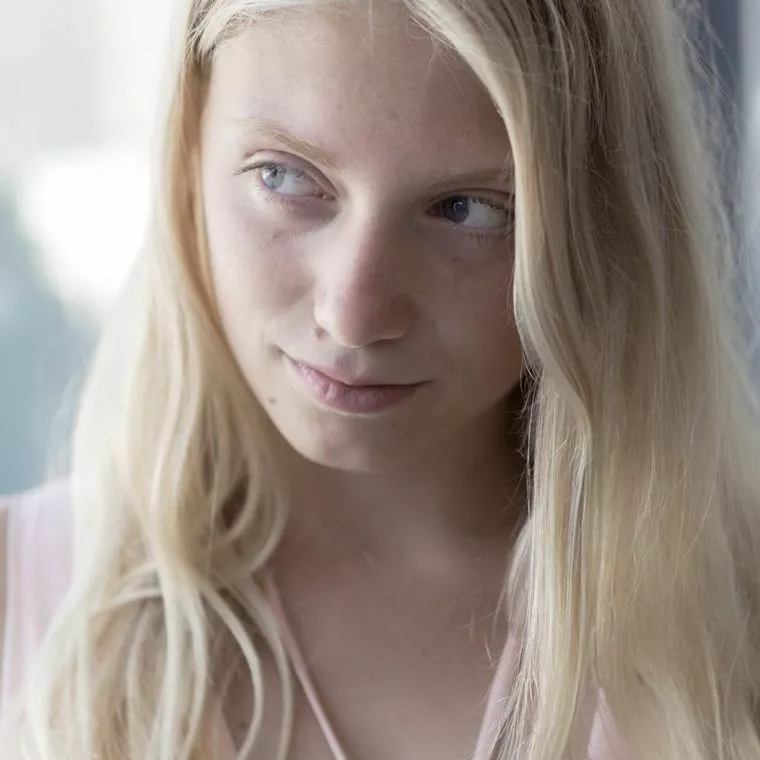  今のお相手は目の前にいる彼！前の彼ではありませんよ！