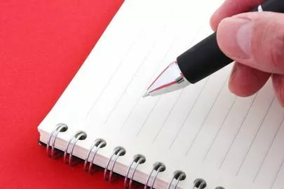 さくら咲ク結婚相談所「理想のパートナーに出会う、とっておきの方法♪」-2