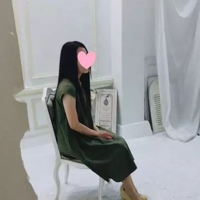 Will Marry（ウィルマリー）「写真撮影IN横浜」-3
