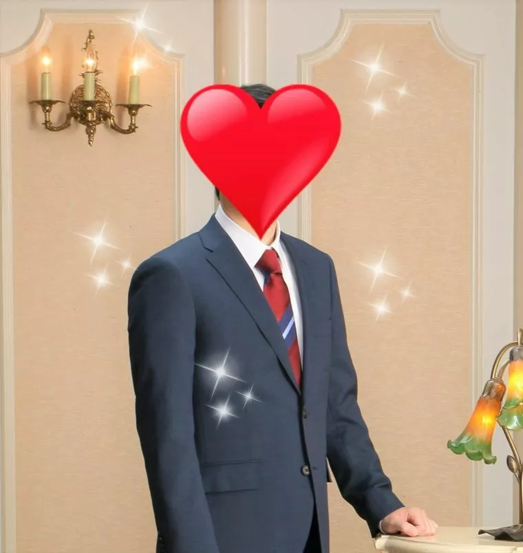 【20代男性ご入会】…遠方の彼…心の距離は近くにいます。