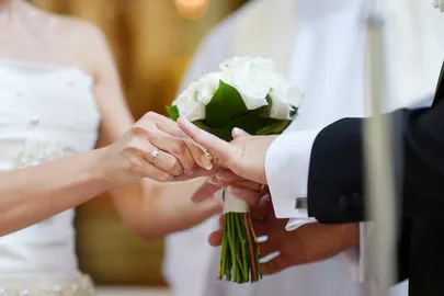結婚相談所 Premier（プルミエ）「婚活スタート半年後にはご入籍！」-2