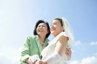ウィッシュ福岡「入会半年で成婚！　成婚屋の声。」-2