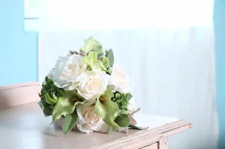 成婚退会の手続きをしました