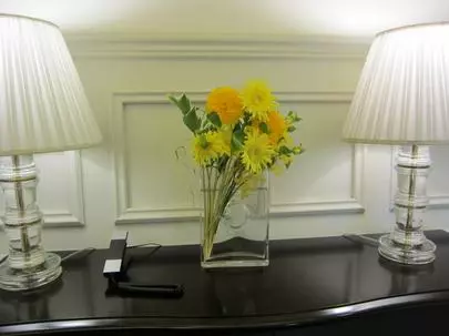 グッドラックステージ「長い人生を考えると結婚をすることがベストな選択になる」-2