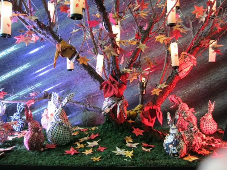 長い人生を考えると結婚をすることがベストな選択になる