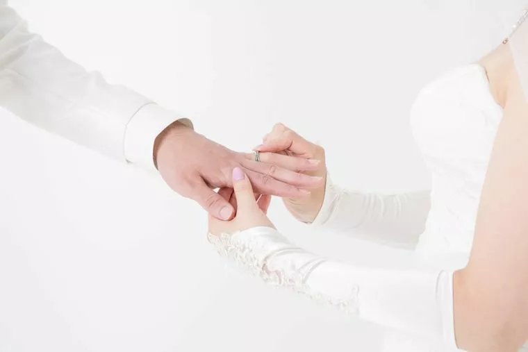 30代、40代婚活・年収💲対策