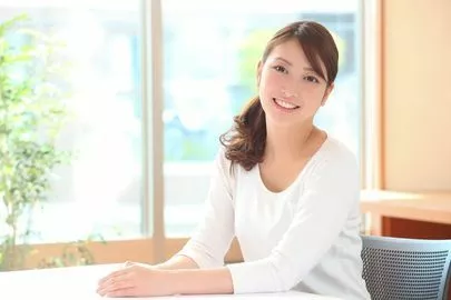 結婚相談所インフィニ 青山結婚予備校「結婚相談所の成婚率について知っておきたい内容とは」-3