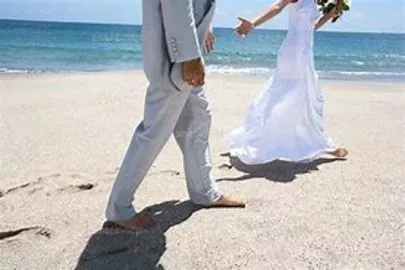 さくら咲ク結婚相談所「どんなカタチの結婚を望みますか⁉」-2