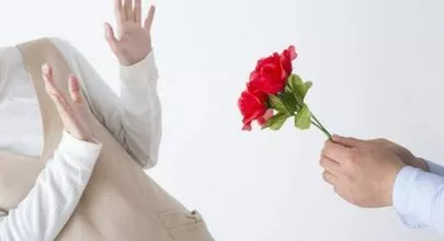 三重婚活　いいとも！「お見合いや交際を「お断り」されたときの考え方」-2