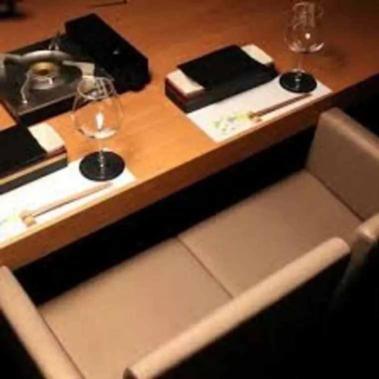 プロフェッショナルの考え方⁉