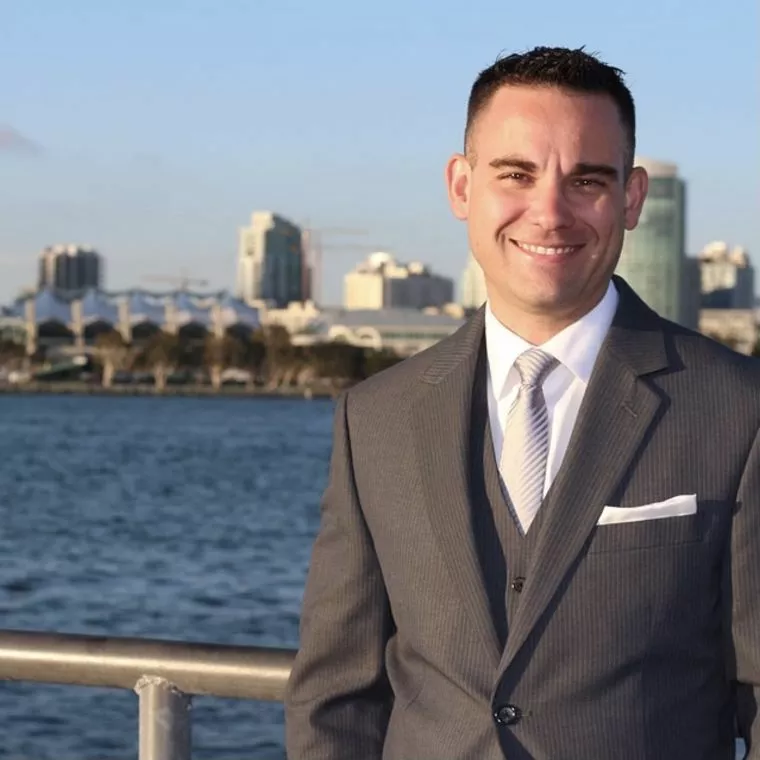 お見合いでの仕事の話は、女性にとってプラスになる内容を！