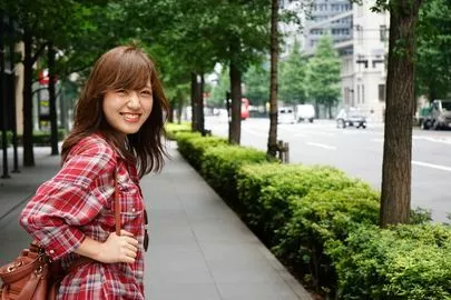 結婚相談所インフィニ 青山結婚予備校「結婚相談所はお金の無駄？そう思う理由や今後の行動の仕方」-3