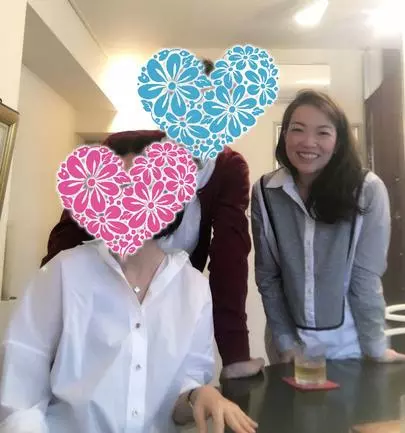 名古屋 結婚相談所 CAN mariage 名古屋新栄店「キャンマリアージュの８月成婚報告♪」-2