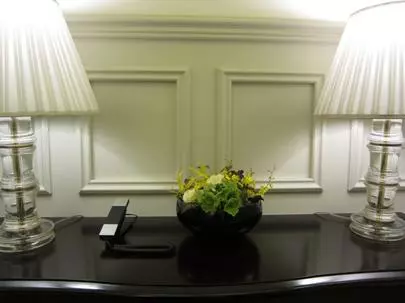 グッドラックステージ「人生の心地よさを結婚で実感する」-2