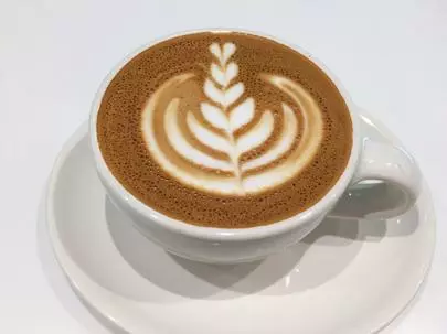 グッドラックステージ「変化する時代のなかの結婚観」-2