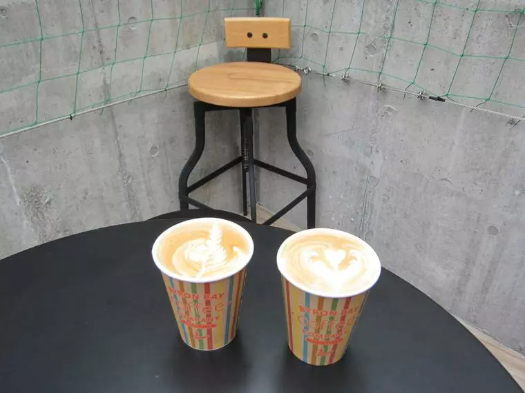 変化する時代のなかの結婚観