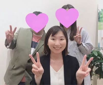ミライトマリアージュ「ご成婚カップルのその後♡出逢ってから1年経ちました！」-2