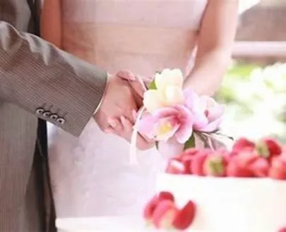 みろく結婚相談所「先日入会いただいた女性の入会理由を詳しく解説」-2