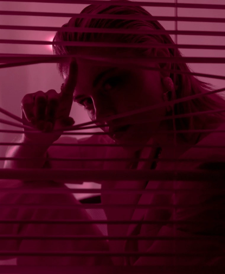 婚活の相談をしたらネガティブなことを言われて凹んでいる