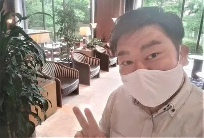ハートフルサポートハピネス「優しい彼と恥ずかしがりかの彼女のご成婚💕」-2