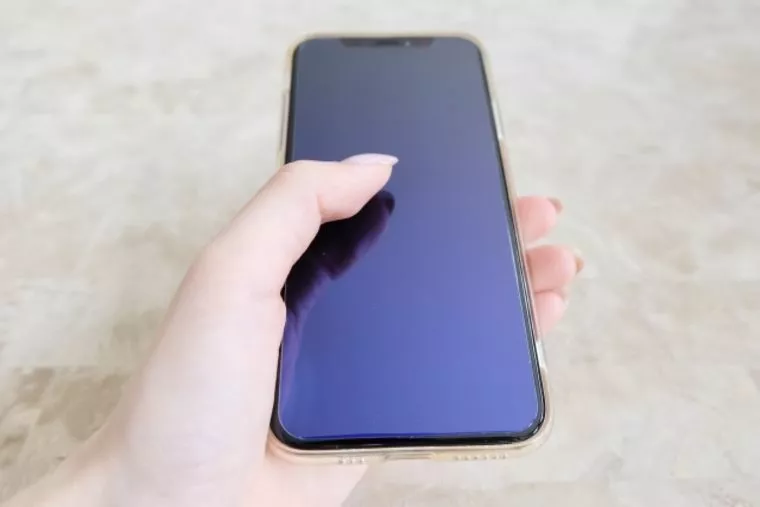 自分はなぜ婚活迷子なのか?過去のラインを振り返るとわかる