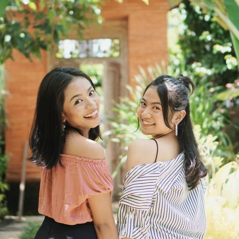 男性に選ばれる為のプロフィール写真撮影！