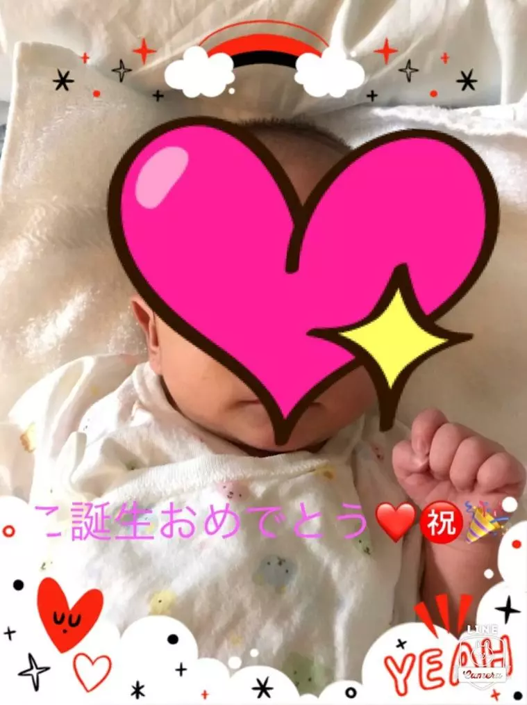 理想のお相手と結婚することより、もっと大事な事があるの…