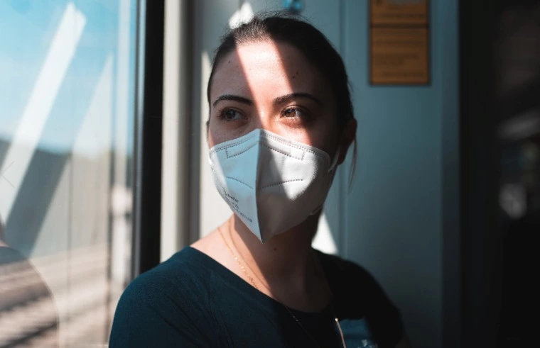 相手に言いたいことか言えてない状態で結婚は危険