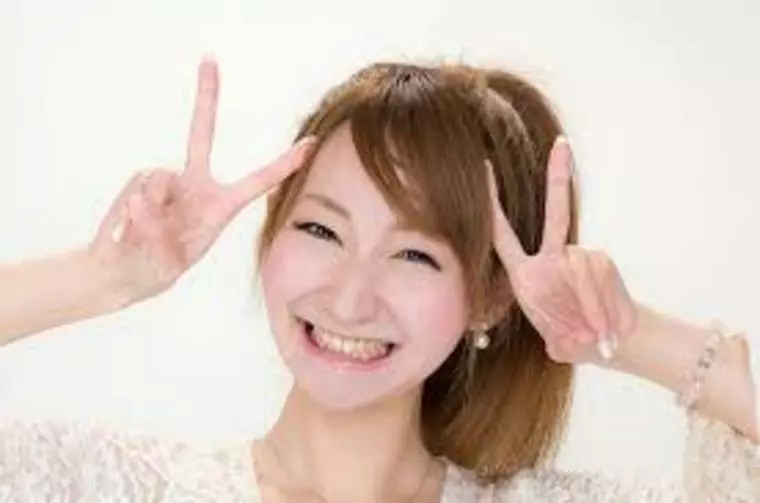 婚活は顔が命？？