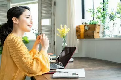 結婚相談所インフィニ 青山結婚予備校「結婚相談所の成婚料について知っておきたい内容とは」-3
