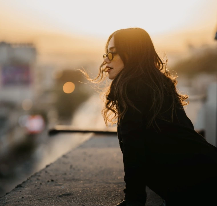 【危険】婚活につかれたから、休んで自分を見つめなおす