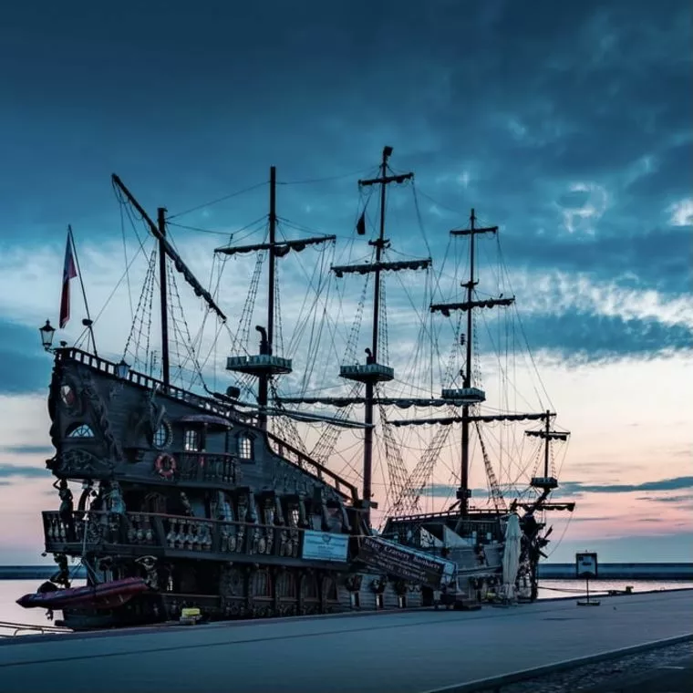 お見合い市場にはお宝ザクザク！？いざ宝探しへ！