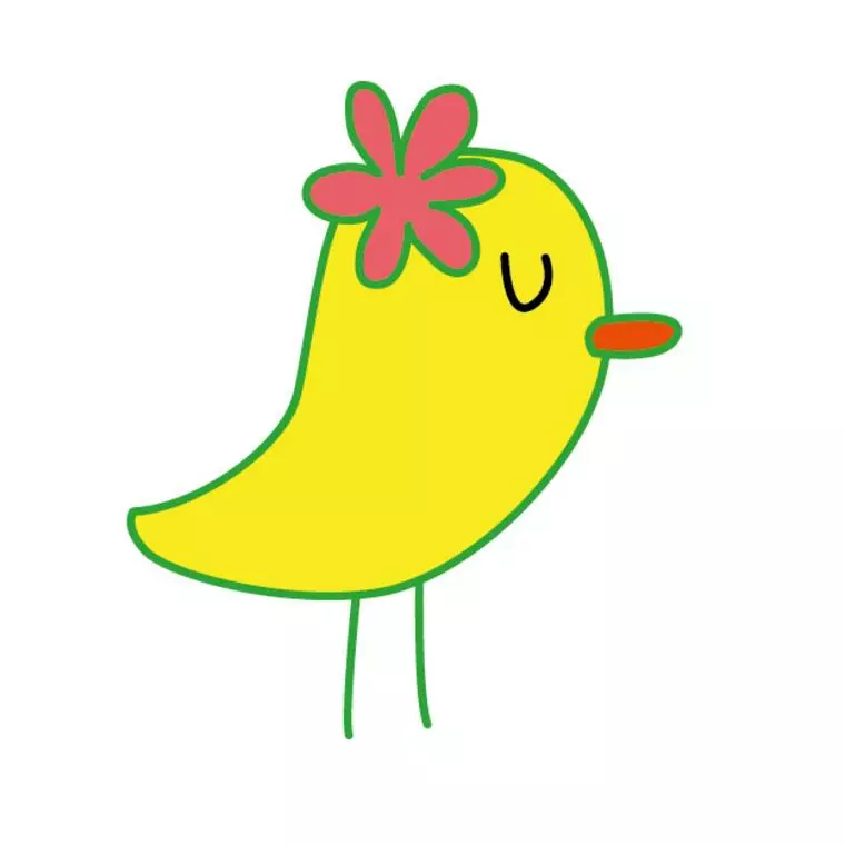 ひよっこロスです