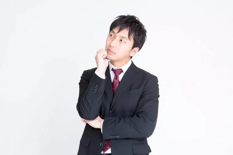 婚活男子　共通の悩み①ラインの頻度って毎日なの！？