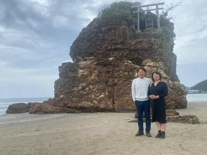 Will Marry（ウィルマリー）「6月も御成婚＆御入籍が続いています、Will Marry」-3