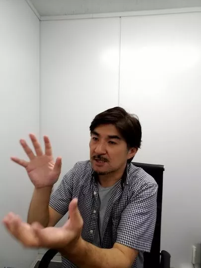 婚活レッツ「お見合いで良い人と出会えたら、なりふり構わず全力で！」-2