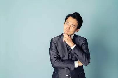 結婚相談所インフィニ 青山結婚予備校「結婚相談所の入会審査とはどういうもの？その内容について」-2