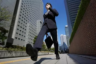 結婚相談所インフィニ 青山結婚予備校「結婚相談所の入会審査とはどういうもの？その内容について」-3