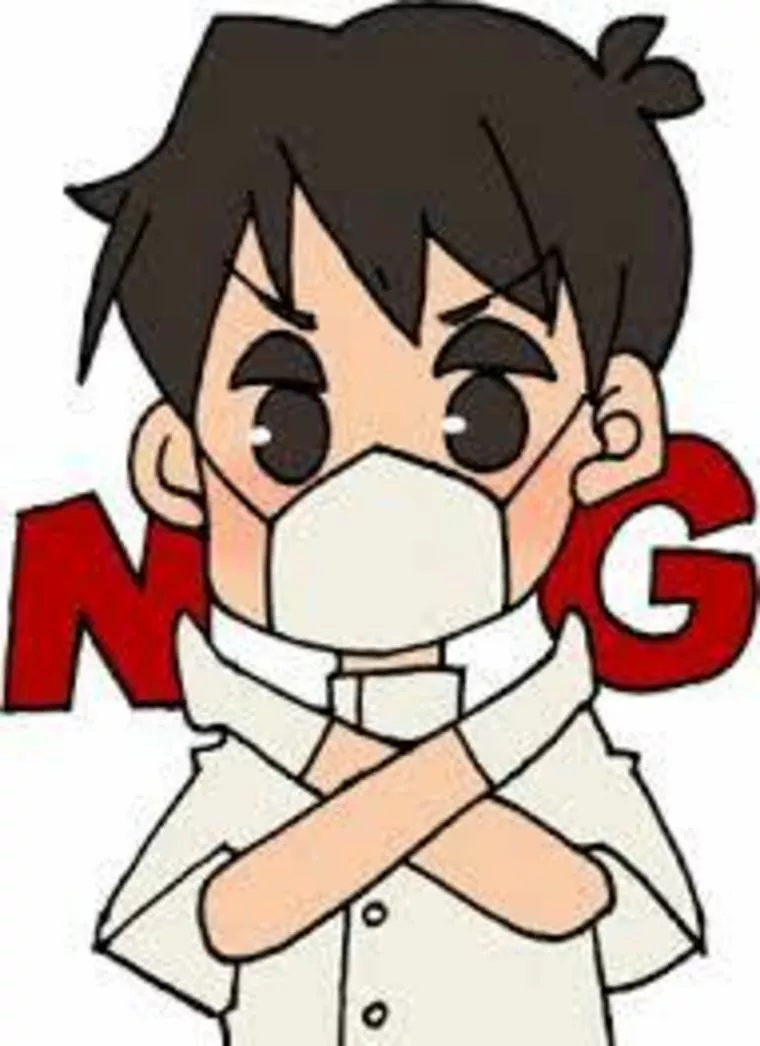 交際が続かない原因は・・・