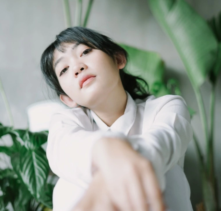 連絡をあまりとりたがらない人を追っても結婚につながらない