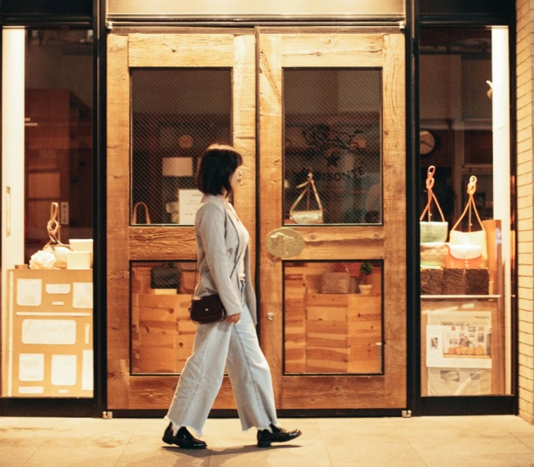 婚活でのアリさんタイプとキリギリスさんタイプ