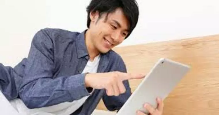 男の婚活！「デート場所、どうしよう？」