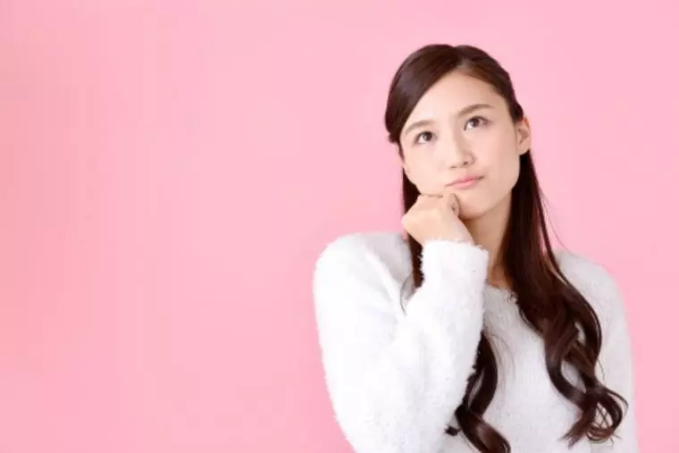 婚活初日にする事？！