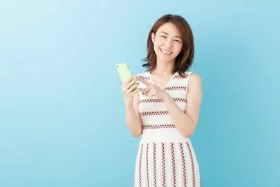 結婚相談所インフィニ 青山結婚予備校「【本気で結婚したい】人が結婚相談所を選ぶ理由」-3