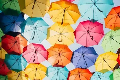 ブランセル「梅雨時に気をつけたいお見合い待ち合わせ時間への遅刻」-4