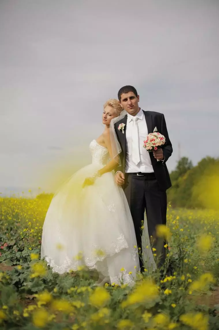 成婚退会＆入会手続き