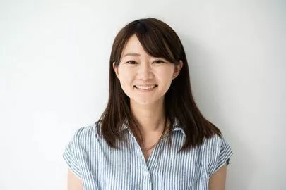 結婚相談所インフィニ 青山結婚予備校「出会いをシングルマザーがするためのポイントについて」-2