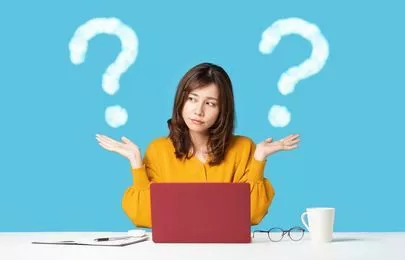 結婚相談所インフィニ 青山結婚予備校「出会いをシングルマザーがするためのポイントについて」-3